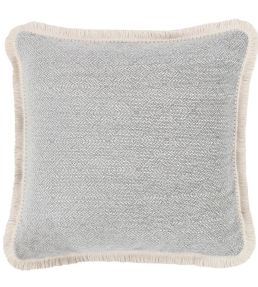 Akalu Cushion 40 x 40cm by Villa Nova Tide