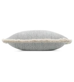 Akalu Cushion 40 x 40cm by Villa Nova Tide