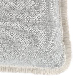 Akalu Cushion 40 x 40cm by Villa Nova Tide