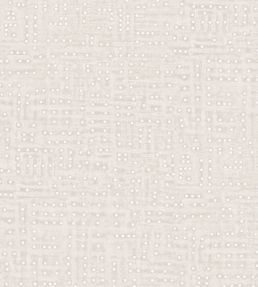 Akan Wallpaper by Jannelli&Volpi Blanc