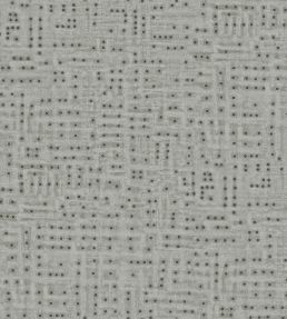 Akan Wallpaper by Jannelli&Volpi Blue