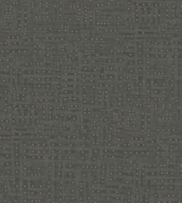 Akan Wallpaper by Jannelli&Volpi Grey