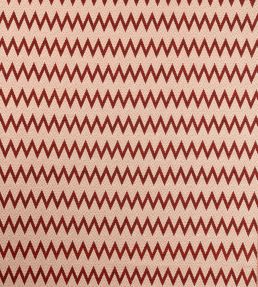 Akari Fabric by Harlequin Harrisa/Sunstone
