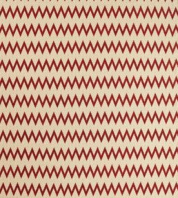 Akari Fabric by Harlequin Harrisa/Truffle