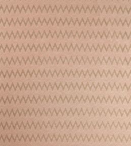 Akari Fabric by Harlequin Oat/Blush
