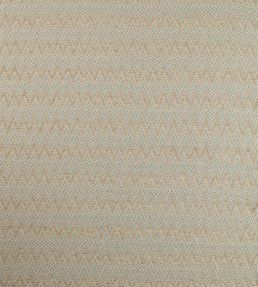 Akari Fabric by Harlequin Oat/Slate