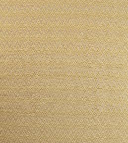 Akari Fabric by Harlequin Oat/Straw