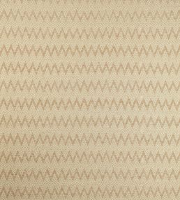 Akari Fabric by Harlequin Oat/Truffle