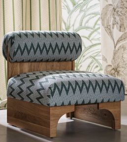 Akari Fabric by Harlequin Oat/Straw
