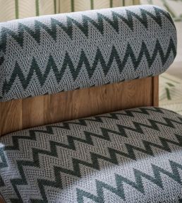 Akari Fabric by Harlequin Oat/Straw