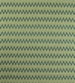 Akari Fabric by Harlequin Pine/Kelly