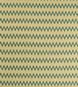 Akari Fabric by Harlequin Pine/Straw