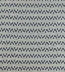 Akari Fabric by Harlequin Storm/Cornflower