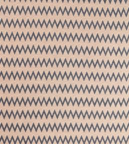 Akari Fabric by Harlequin Storm/Positano