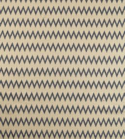 Akari Fabric by Harlequin Storm/Truffle