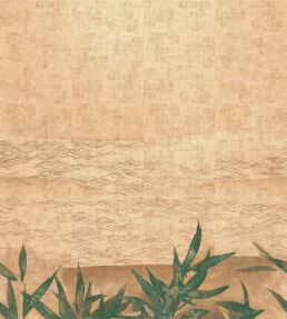 Akita Mural by Nobilis 111
