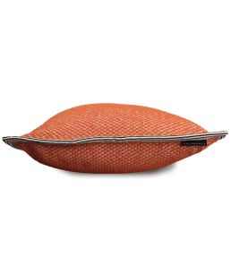 Akumal Cushion 45 x 45cm by Maison Casamance Garance