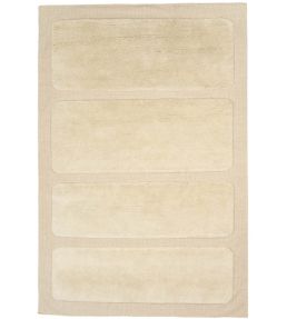 Elitis Alaska rug Edelweiss TA-125-03-02 Edelweiss
