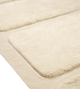 Elitis Alaska rug Edelweiss TA-125-03-02 Edelweiss