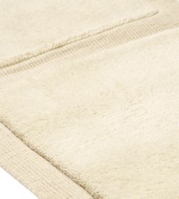 Elitis Alaska Runner rug Edelweiss TA-125-03-06 Edelweiss