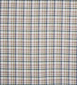 Alassio Fabric by Prestigious Textiles Bon Bon