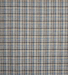 Alassio Fabric by Prestigious Textiles Slate