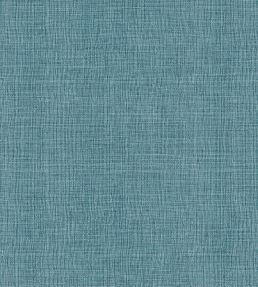 Alba Wallpaper by Jannelli&Volpi Blue