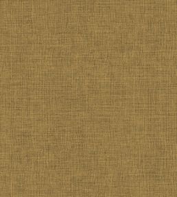 Alba Wallpaper by Jannelli&Volpi Brown