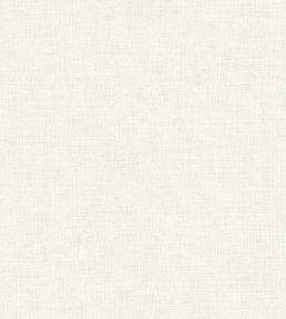 Alba Wallpaper by Jannelli&Volpi Cream
