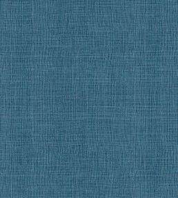 Alba Wallpaper by Jannelli&Volpi Dark Blue
