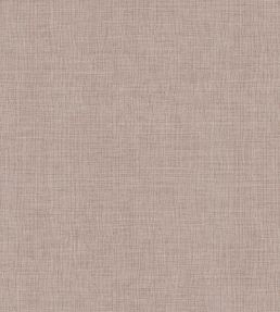 Alba Wallpaper by Jannelli&Volpi Dusty Pink