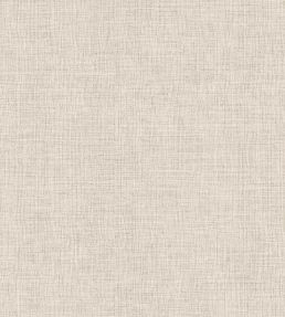 Alba Wallpaper by Jannelli&Volpi Greige