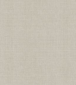 Alba Wallpaper by Jannelli&Volpi Grey