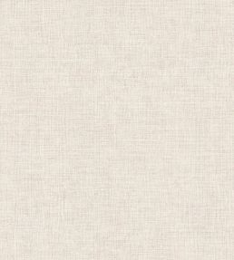 Alba Wallpaper by Jannelli&Volpi Neutral