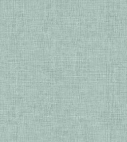 Alba Wallpaper by Jannelli&Volpi Pale Blue