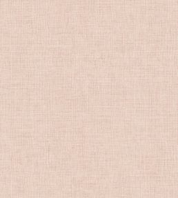 Alba Wallpaper by Jannelli&Volpi Pink