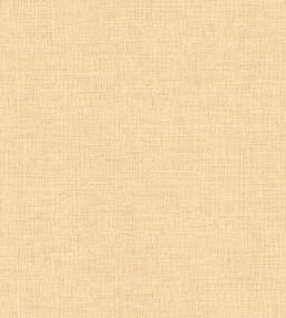 Alba Wallpaper by Jannelli&Volpi Sand