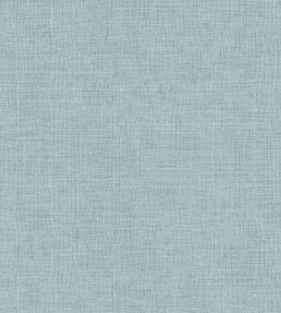 Alba Wallpaper by Jannelli&Volpi Sky Blue