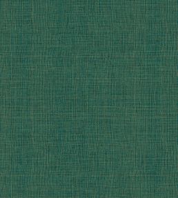 Alba Wallpaper by Jannelli&Volpi Teal