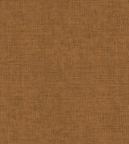Alba Wallpaper by Jannelli&Volpi Warm Brown
