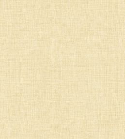Alba Wallpaper by Jannelli&Volpi Yellow