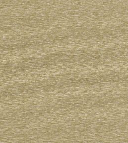 Alba Wallpaper by Nobilis Camel