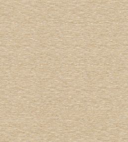 Alba Wallpaper by Nobilis Neutral