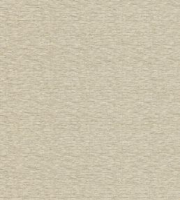 Alba Wallpaper by Nobilis Stone