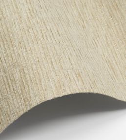 Alba Wallpaper by Nobilis Stone