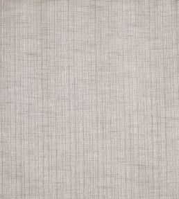 Alba Fabric by Prestigious Textiles Fossil