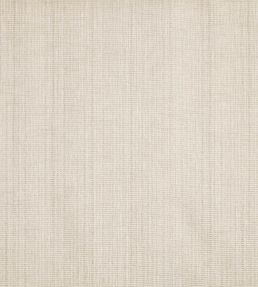 Alba Fabric by Prestigious Textiles Husk