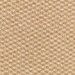 Albers Fabric by Villa Nova Honey