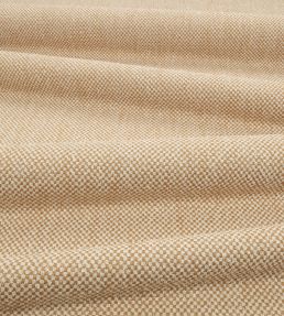 Albers Fabric by Villa Nova Honey