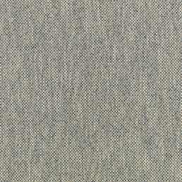 Albers Fabric by Villa Nova Ink